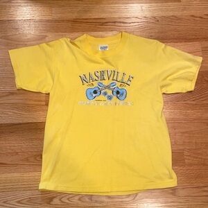 Nashville T-Shirt